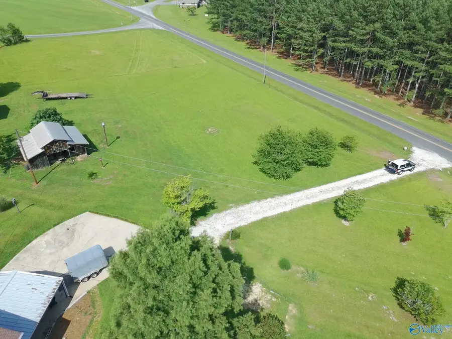 5065 County Road 113, Centre, AL 35960 - #2