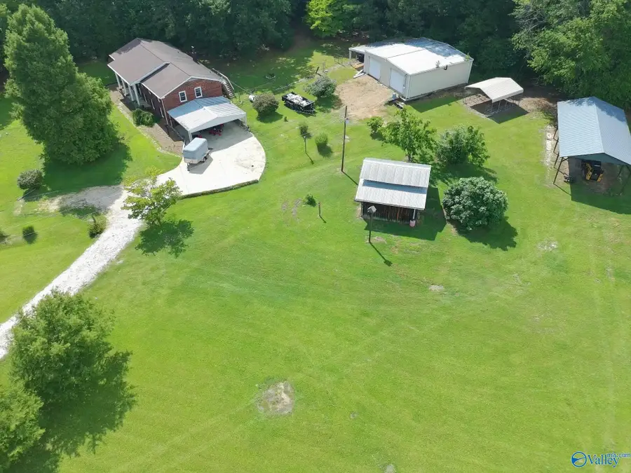 5065 County Road 113, Centre, AL 35960 - #3