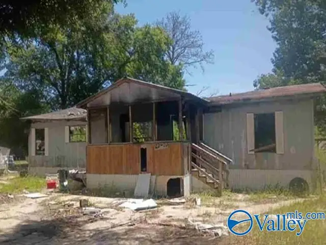 141 Smith Drive, Daleville, AL 36322 - #2