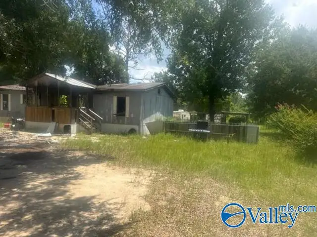 141 Smith Drive, Daleville, AL 36322 - #3