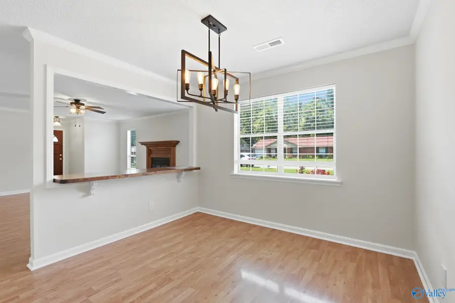 2415 Oxmoor Lane Sw, Decatur, AL 35603 - #3