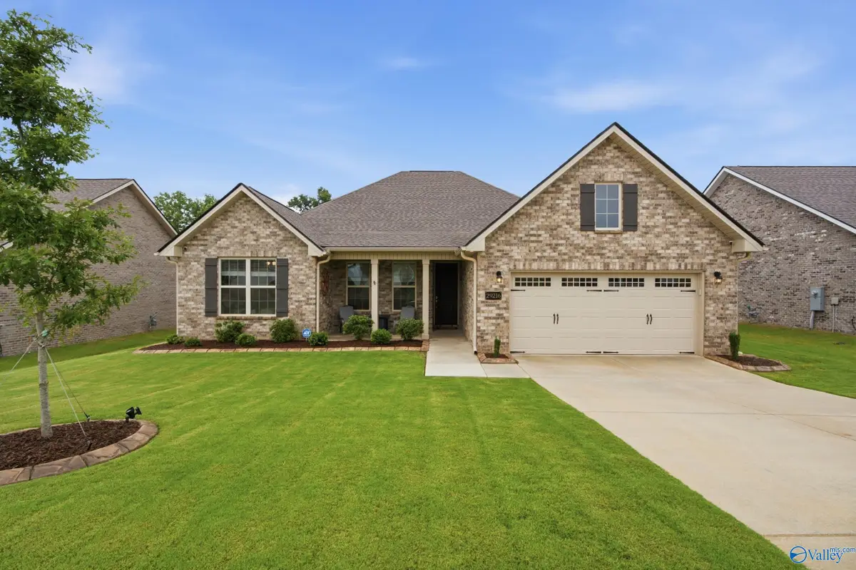 29216 Crawfish Drive Nw, Harvest, AL 35749 - #1