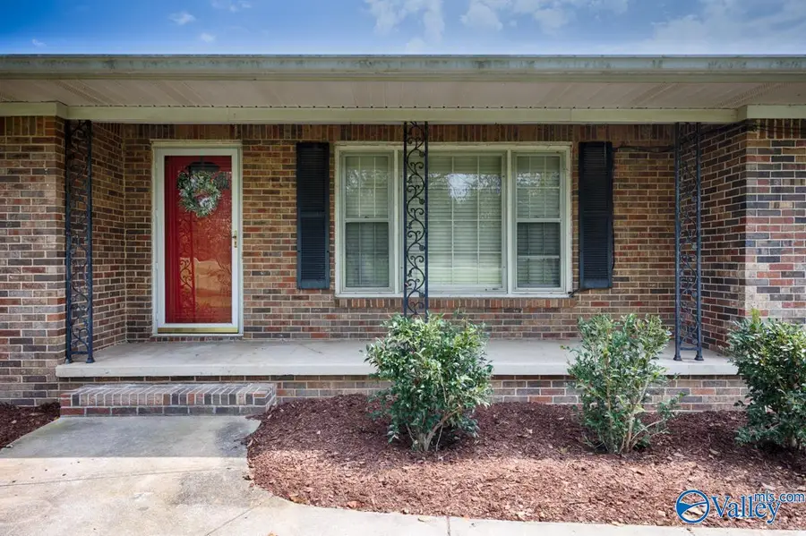 22724 Cairo Hollow Road, Athens, AL 35614 - #2
