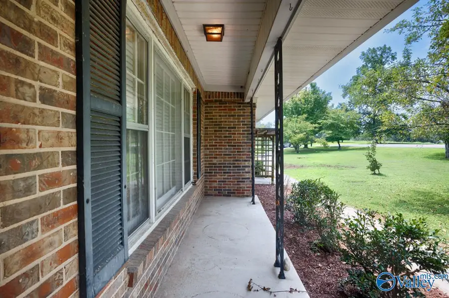 22724 Cairo Hollow Road, Athens, AL 35614 - #3
