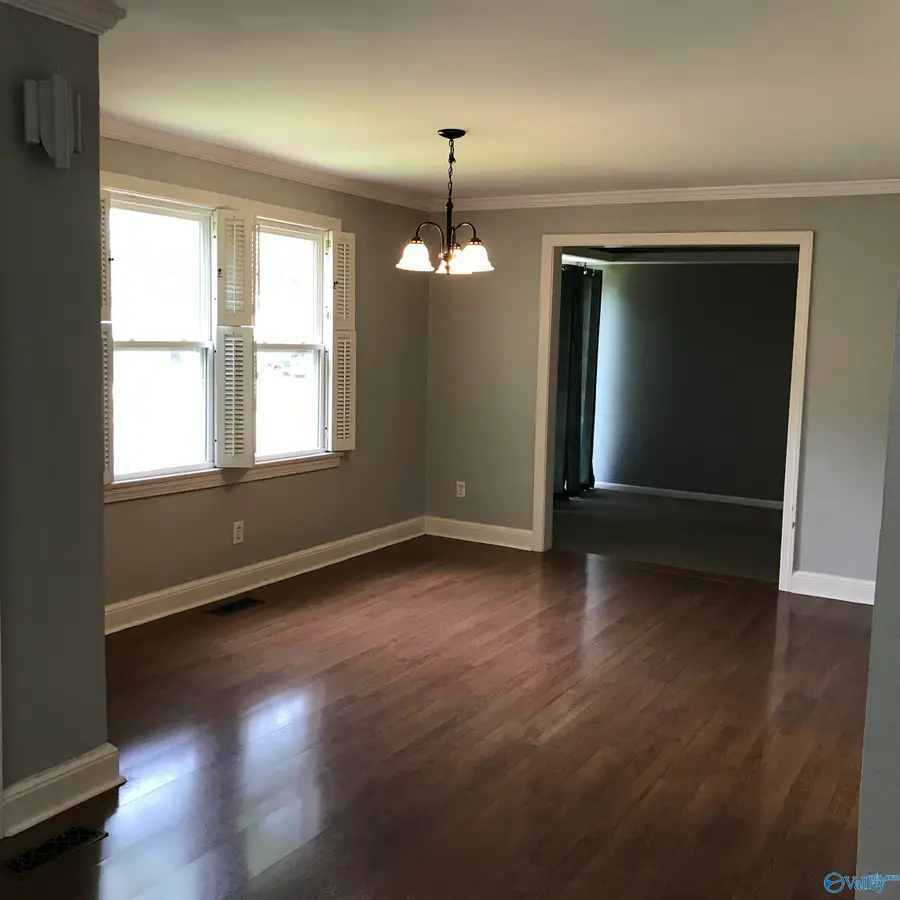 1917 Lookout Street, Gadsden, AL 35904 - #3