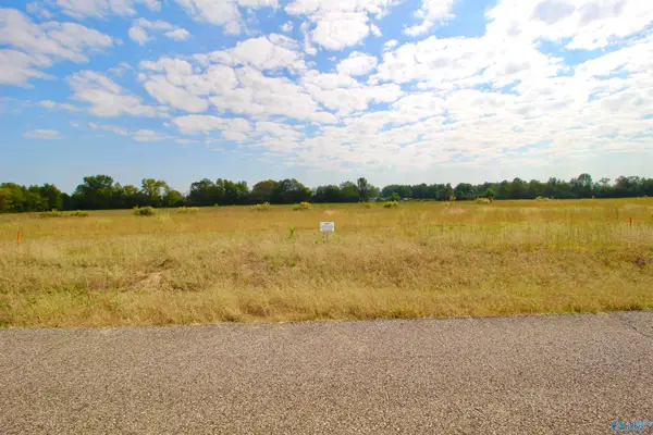 17240 Red Hill Road, Athens, AL 35611