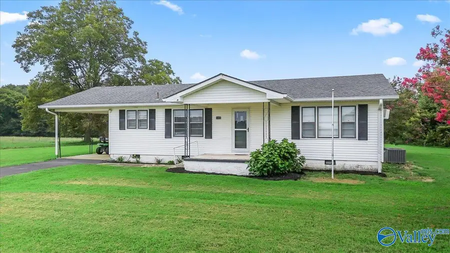 6467 County Road 843, Dawson, AL 35963 - #3
