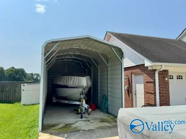 27616 Jeffrey Lee Lane, Toney, AL 35773 - #2