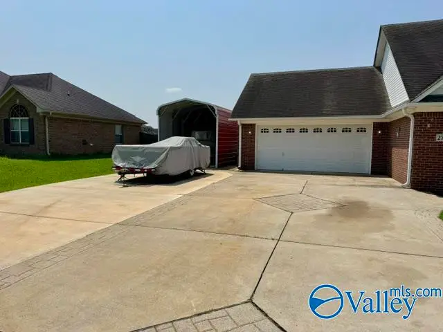 27616 Jeffrey Lee Lane, Toney, AL 35773 - #3