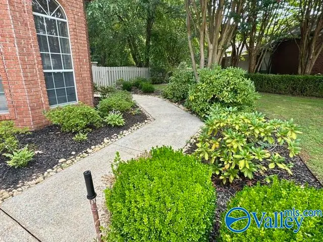 22388 Monterey Drive, Athens, AL 35613 - #3