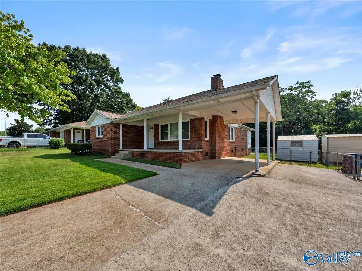 426 Karter Street Nw, Huntsville, AL 35805 - #1