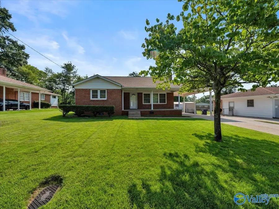 426 Karter Street Nw, Huntsville, AL 35805 - #2