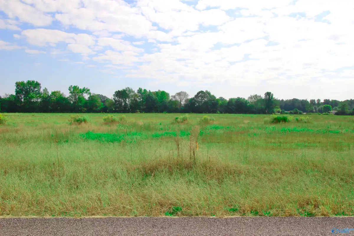 17216 Red Hill Road, Athens, AL 35611 - #1