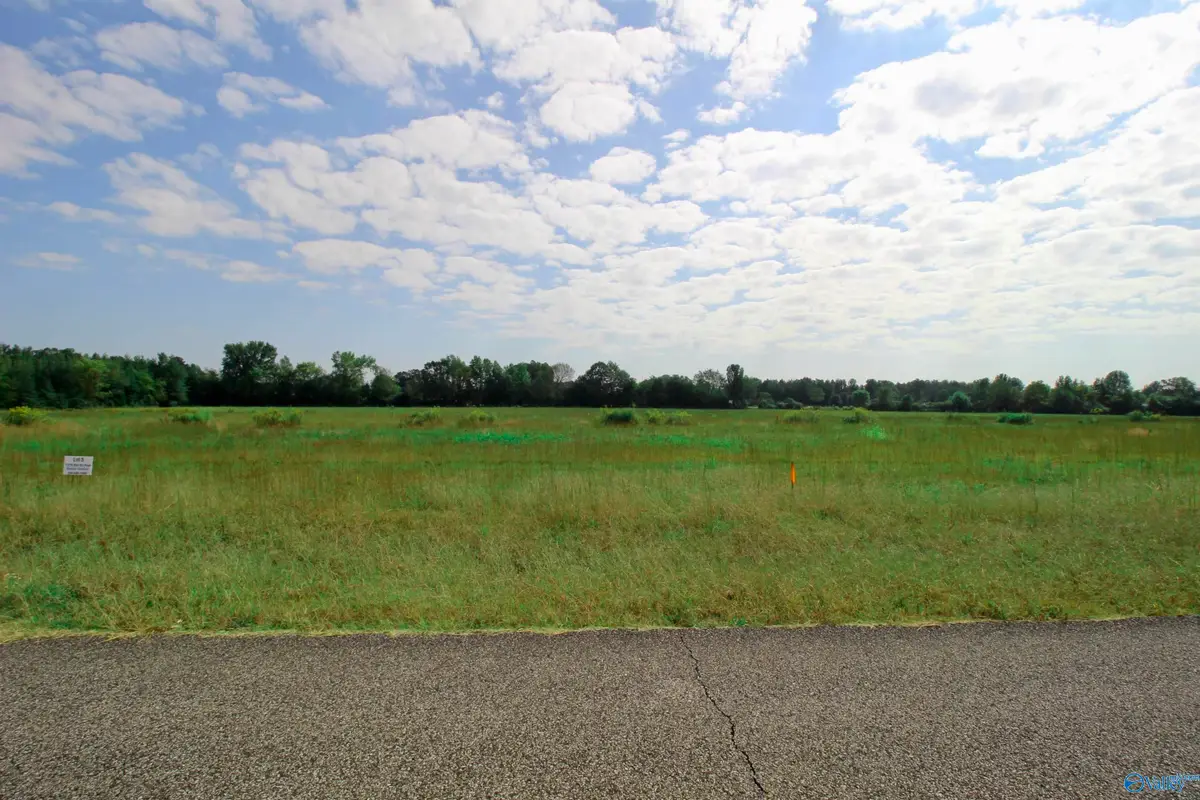 17170 Red Hill Road, Athens, AL 35611 - #1