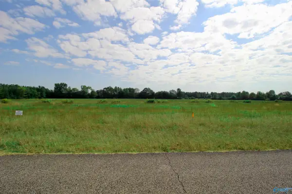 17170 Red Hill Road, Athens, AL 35611