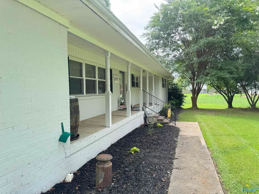 4854 Brashiers Chapel Road, Arab, AL 35016 - #2