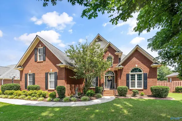 108 Ervington Place, Madison, AL 35758