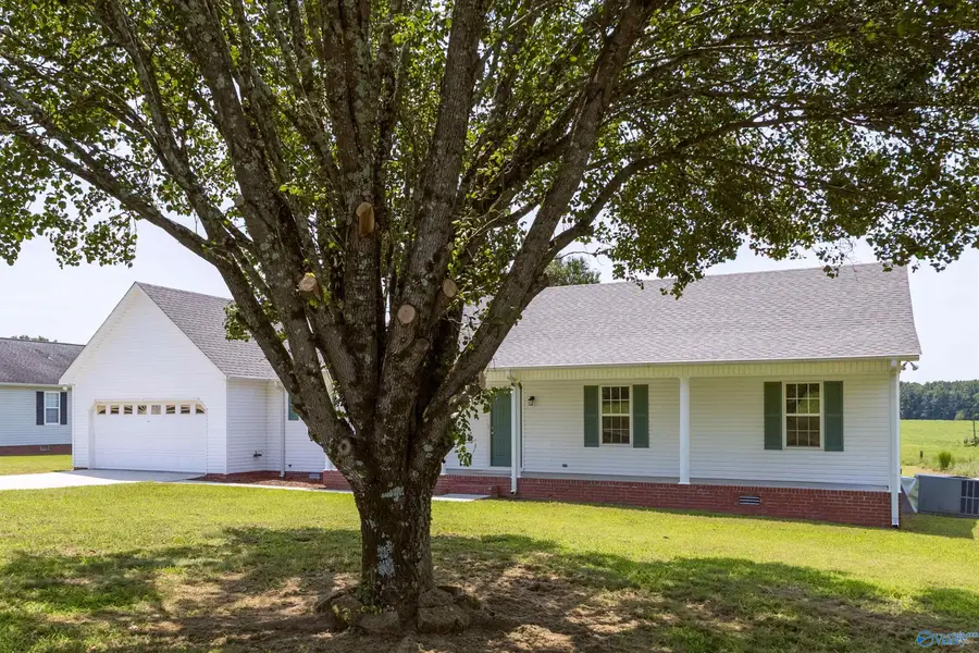 28768 Dorning Road, Toney, AL 35773 - #3