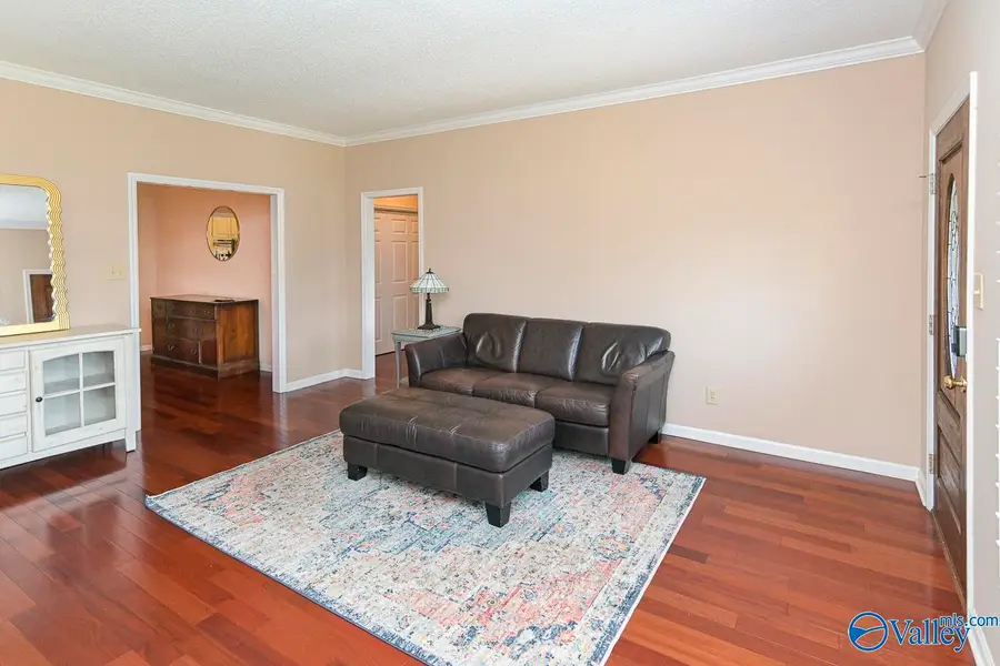 2112 Yorkshire Se Se, Decatur, AL 35601 - #2