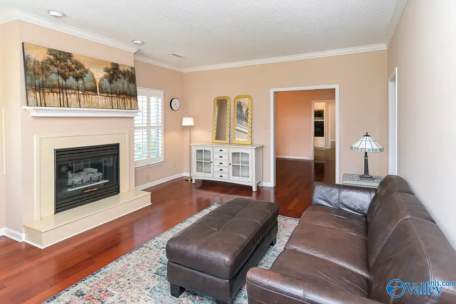 2112 Yorkshire Se Se, Decatur, AL 35601 - #3