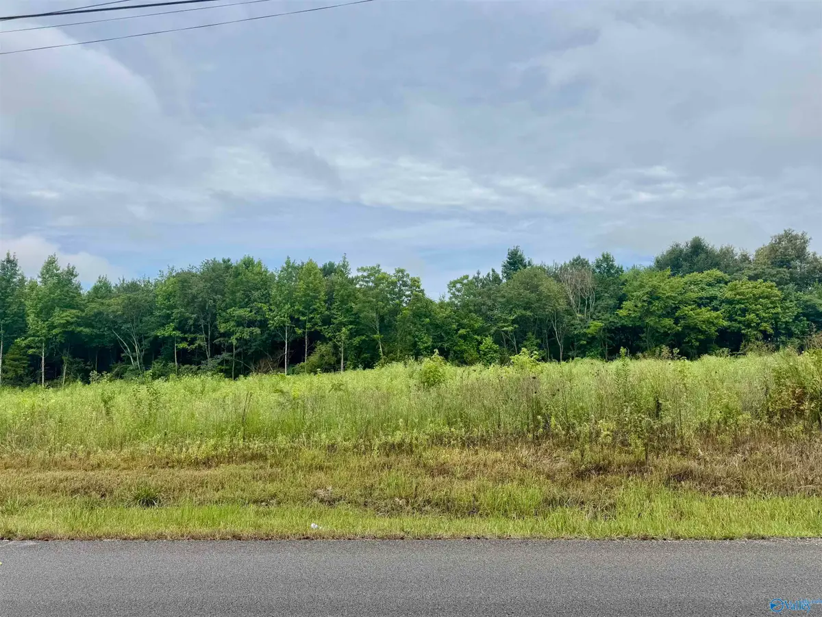 1392 Carroll Road, Harvest, AL 35749 - #1