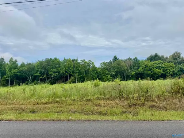 1392 Carroll Road, Harvest, AL 35749