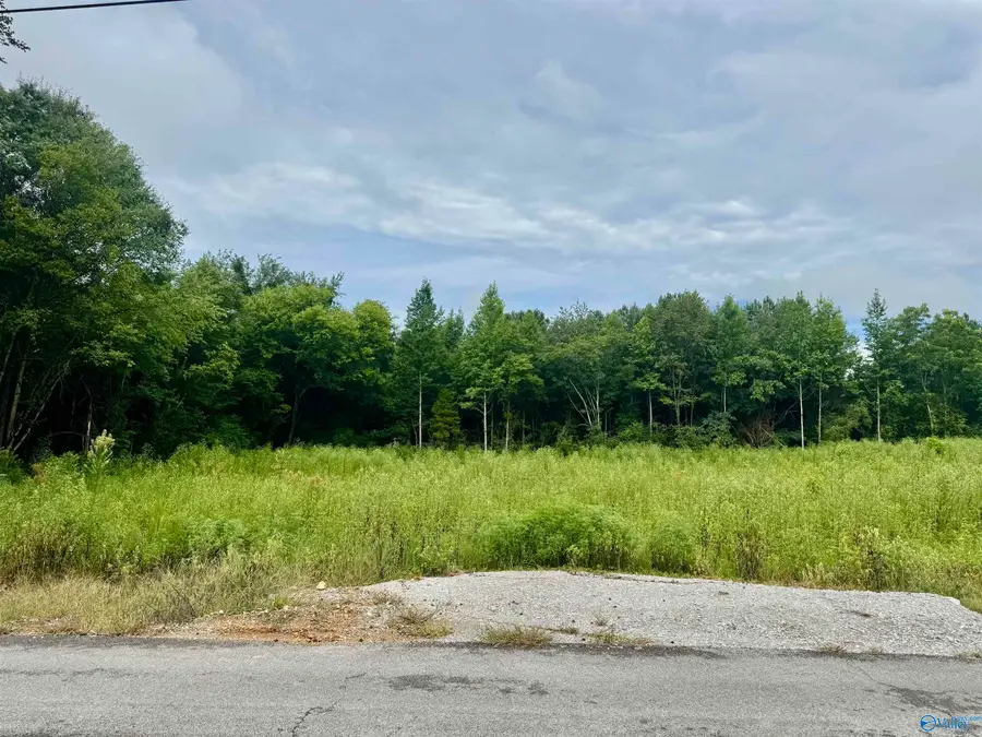 1392 Carroll Road, Harvest, AL 35749 - #2