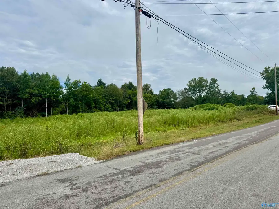 1392 Carroll Road, Harvest, AL 35749 - #3