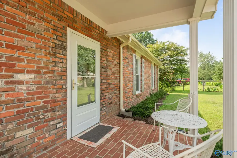 11020 Crestfield Drive Se, Huntsville, AL 35803 - #3
