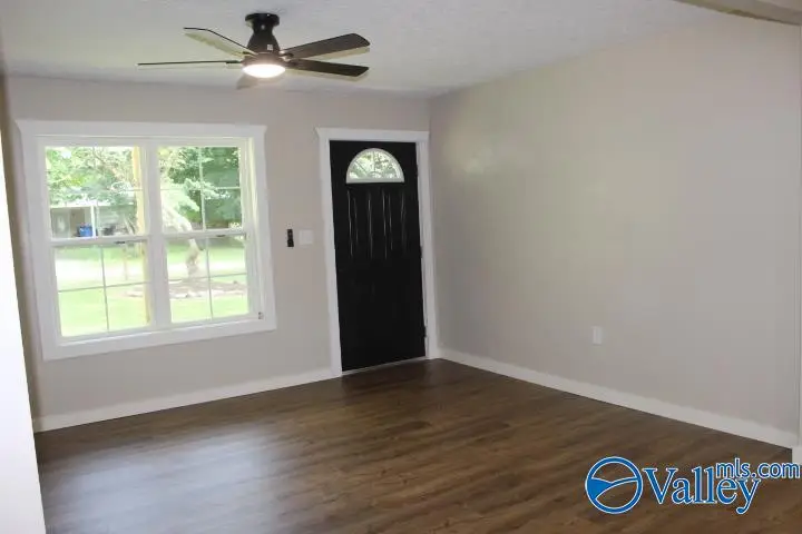 54 Nottingham Lane, Fyffe, AL 35971 - #3