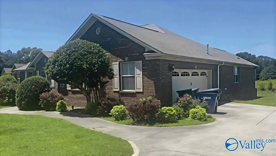524 Kitchens Drive, Arab, AL 35016 - #2