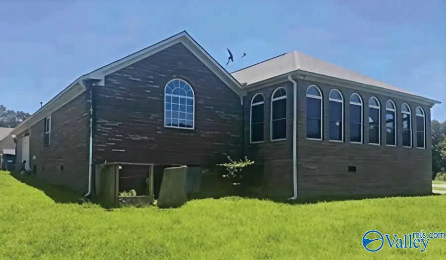 524 Kitchens Drive, Arab, AL 35016 - #3