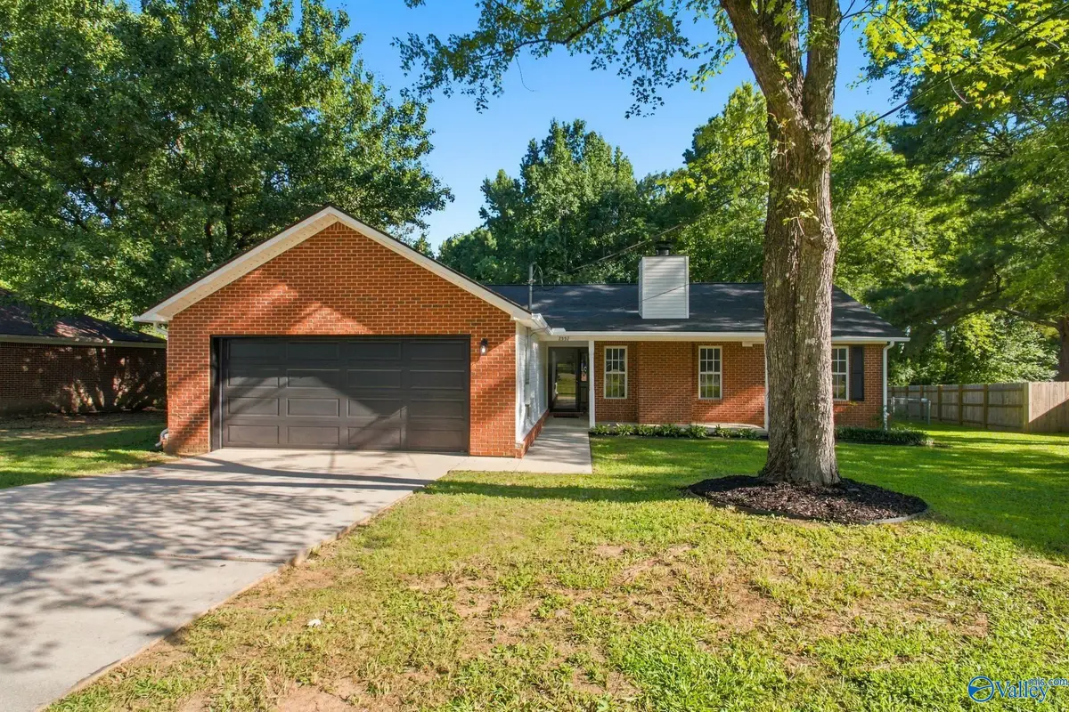 2357 Grimwood Road, Toney, AL 35773 - #1