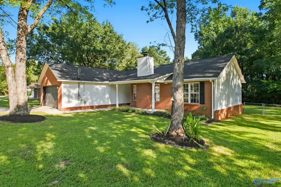 2357 Grimwood Road, Toney, AL 35773 - #2