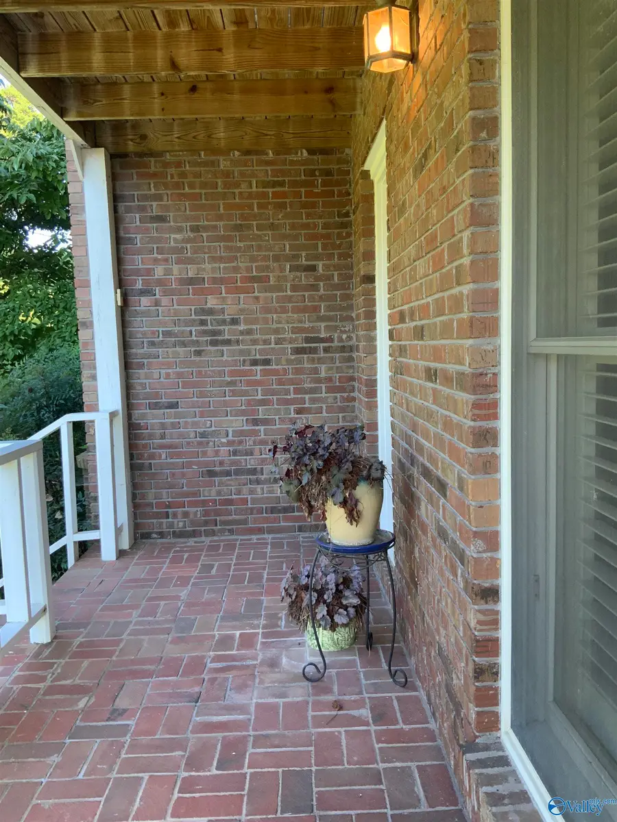 910 Fairway Road Nw, Fort Payne, AL 35967 - #2