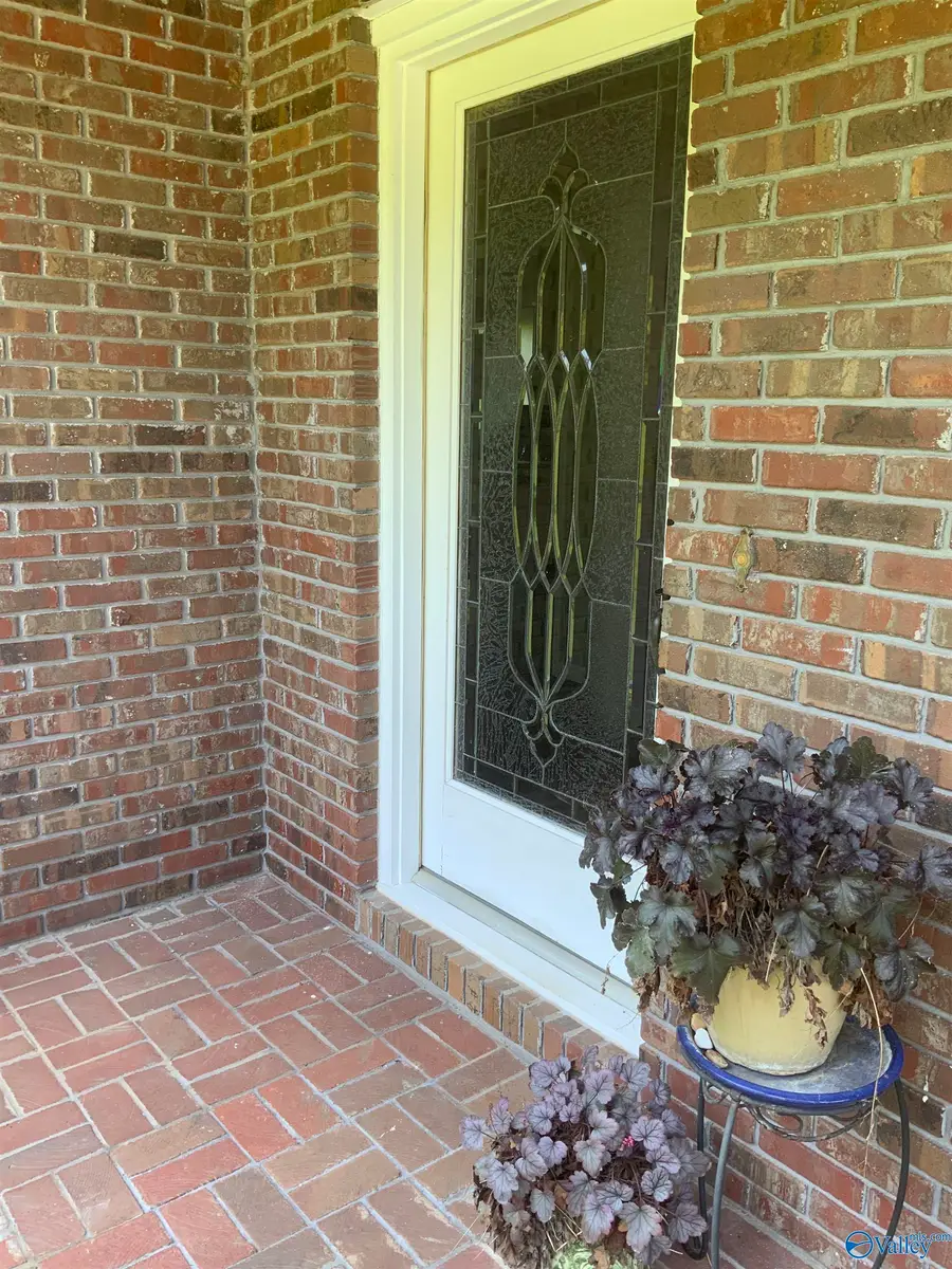 910 Fairway Road Nw, Fort Payne, AL 35967 - #3