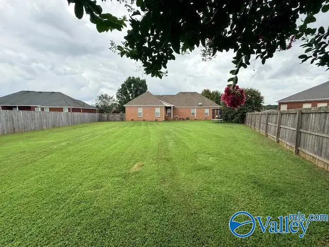 17868 Clearview Street, Athens, AL 35611 - #3