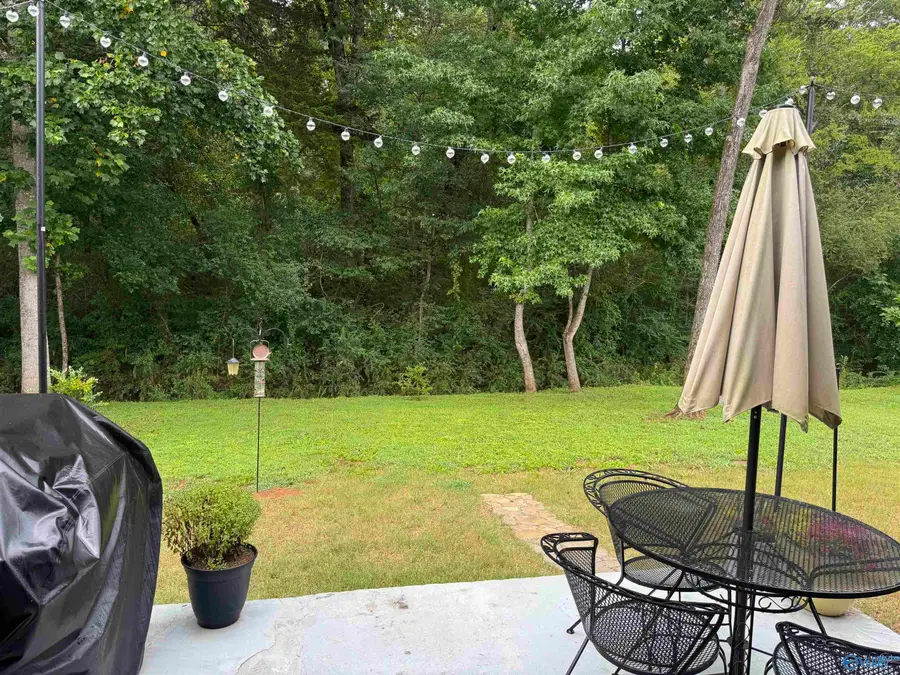 153 Gardencove Circle, Huntsville, AL 35810 - #2