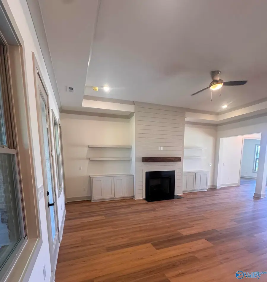 17271 Spencer Bess Drive #132, Athens, AL 35613 - #3