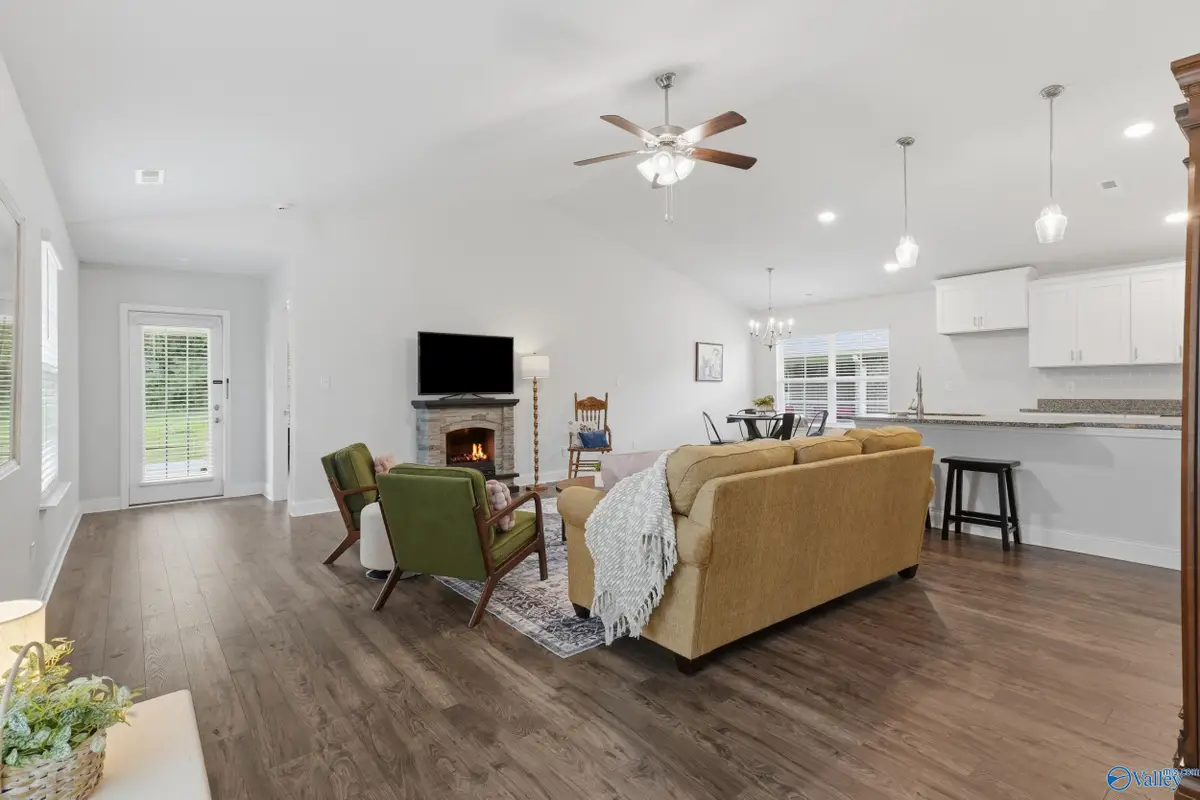 15423 Lapwing Cove, Athens, AL 35611 - #1