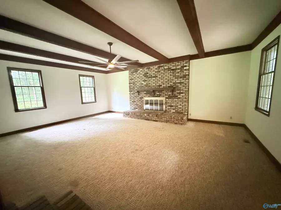 2236 Pine Lake Drive Nw, Arab, AL 35016 - #3