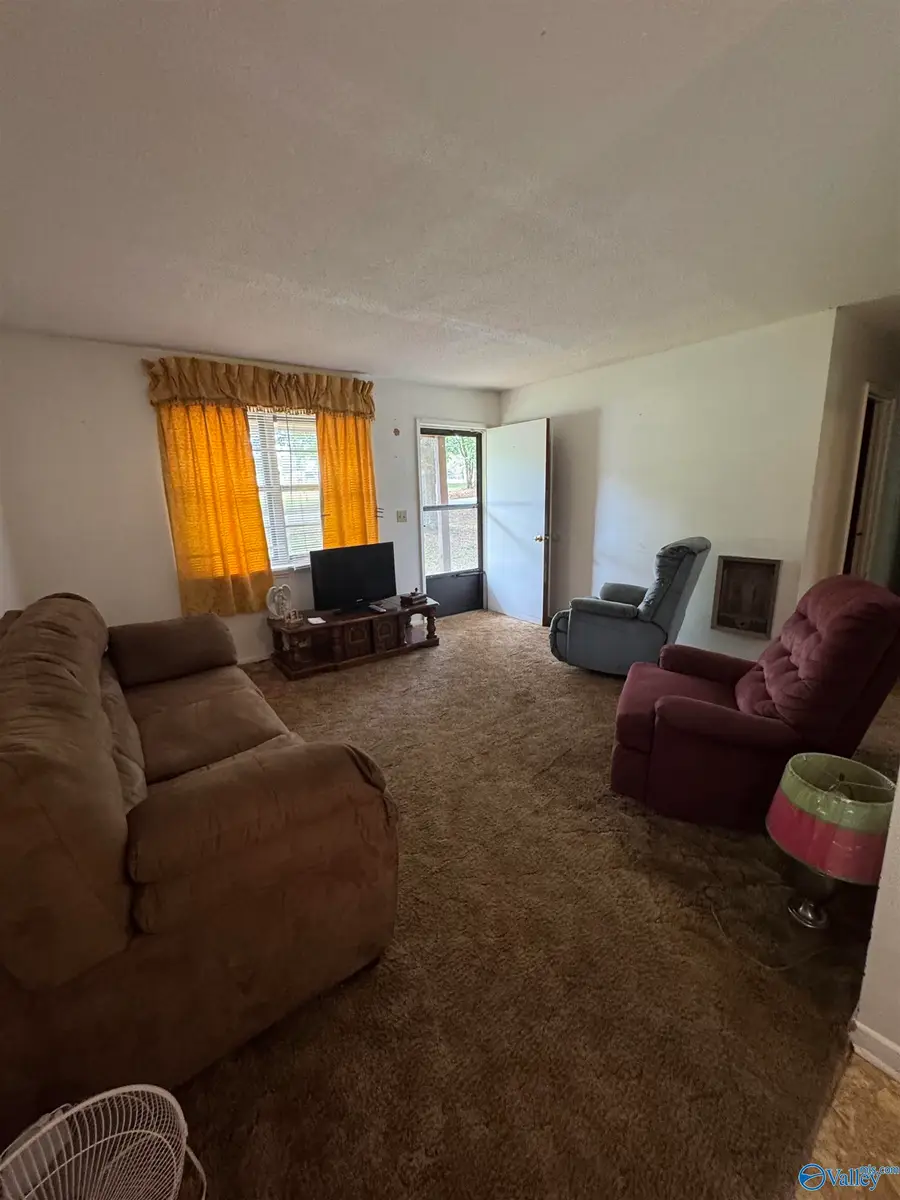 220 Livingston Lane, Moulton, AL 35650 - #3
