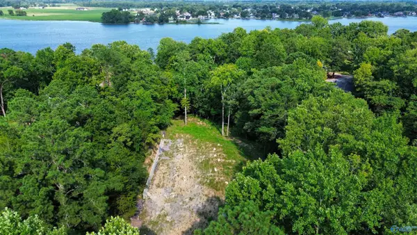 #0 Briarcliff Road, Rainbow City, AL 35906