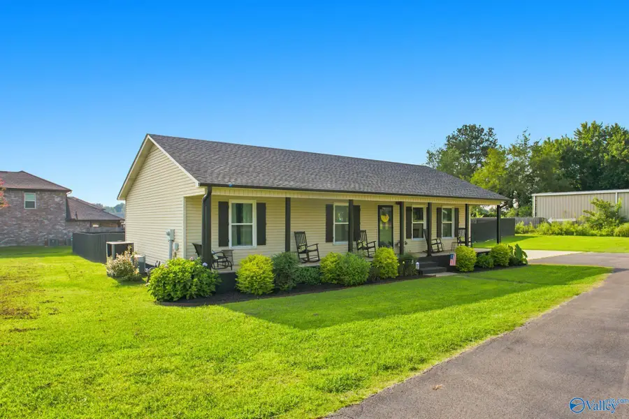 14603 Sloan Road, Athens, AL 35613 - #3