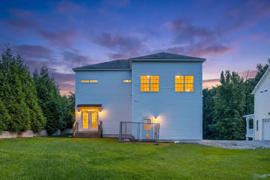 13028 South Village Square Road, Huntsville, AL 35803 - #3