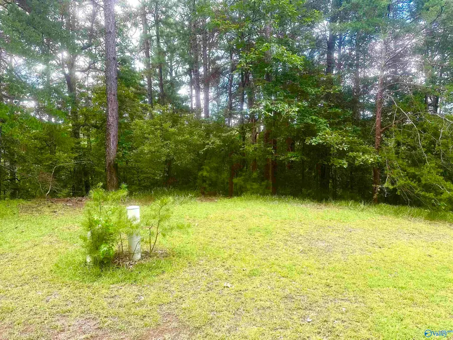 7925 Harbor Avenue Ne, Tuscaloosa, AL 35406 - #2