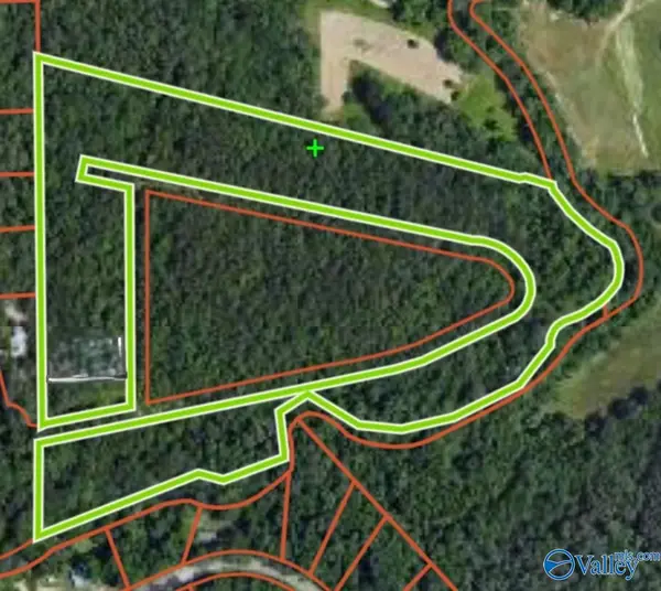 1 Sugarland Lake Resort, Oneonta, AL 35121