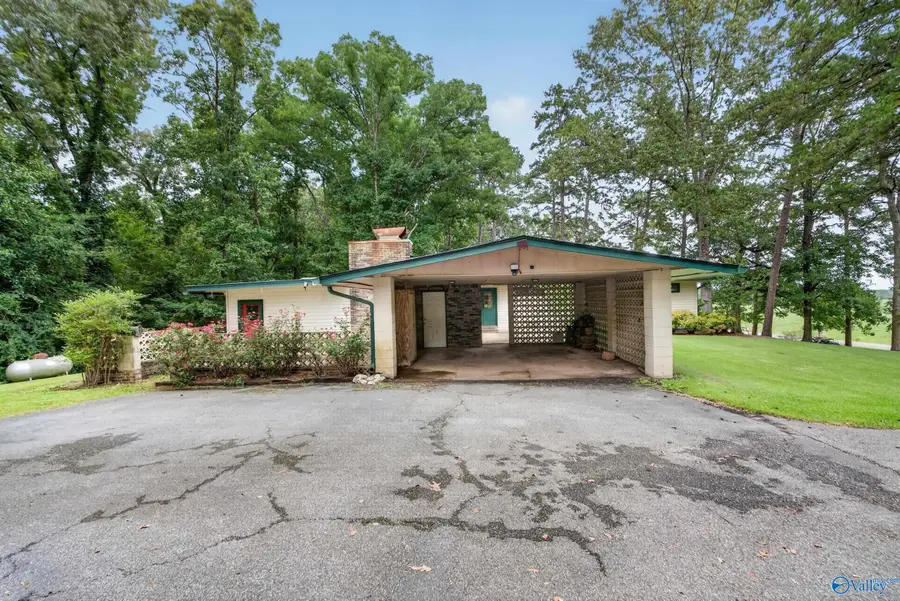 7755 County Road 19, Piedmont, AL 36272 - #2