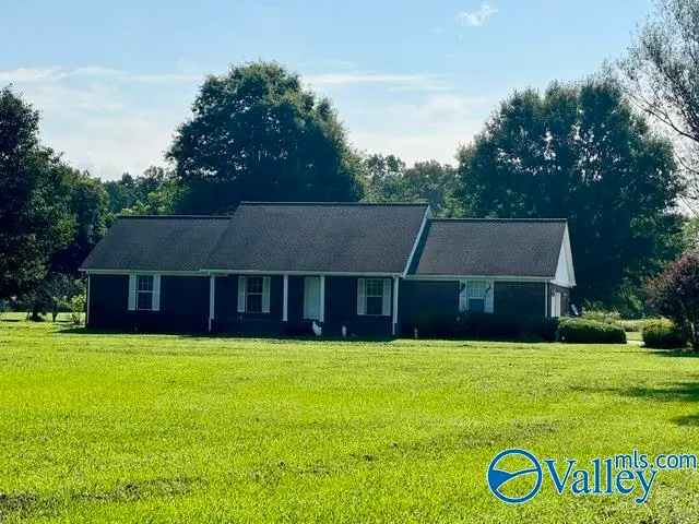 1761 Macedonia Road, Ardmore, AL 35739 - #2