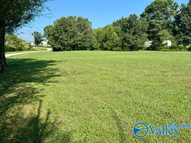 1761 Macedonia Road, Ardmore, AL 35739 - #3